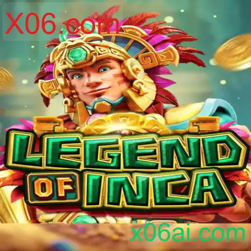 LegendofInca